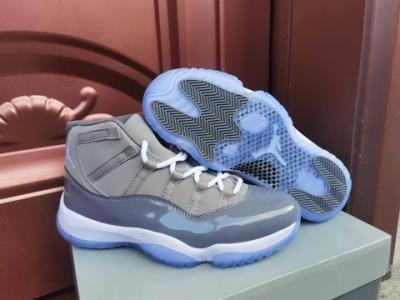 cheap quality Air Jordan 11 sku 377